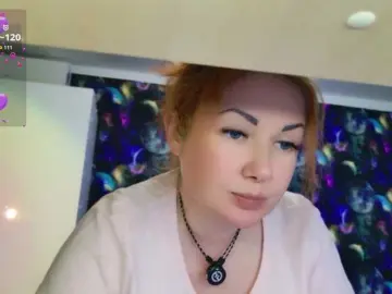Bongacams Private Sex Chat of Satisfy-Me