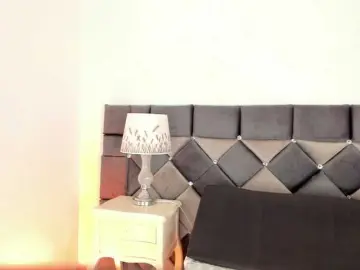 Bongacams Live Sex Cam of XXXiomara
