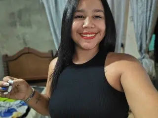 hairygirl83