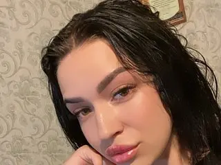 Bebilove0