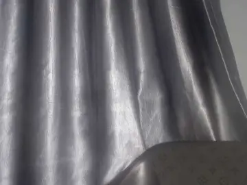 Bongacams Free Porn Cam of Creamyposh