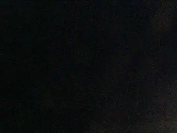 Bongacams Free Porn Cam of Creamyposh