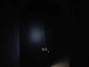 Bongacams Sex Cam of Haileylee