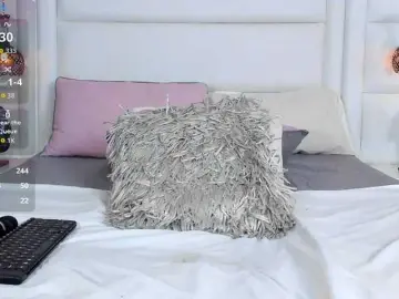 Bongacams Best Webcam of Haileylee