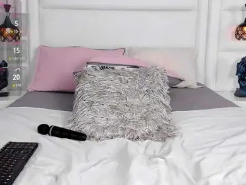 Bongacams Watch Live Sex Cams of Haileylee