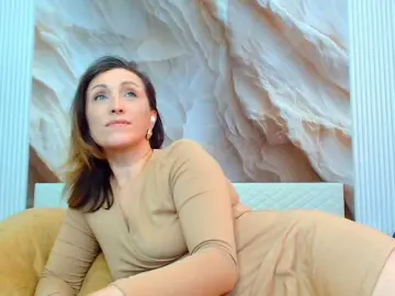 Bongacams Free Live Porn of Lola-Nelson