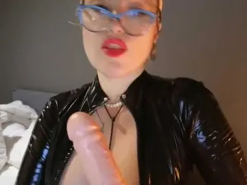 Bongacams Live Sex of OhKatusha