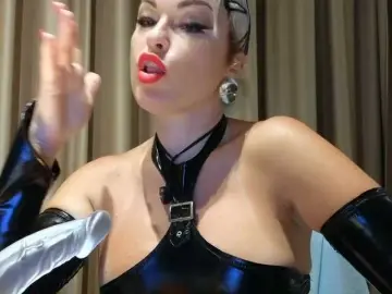 Bongacams Watch Live Sex Cams of OhKatusha