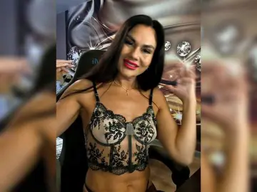 Bongacams Best Webcam of Paniserca