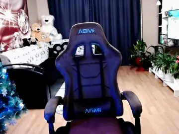 Bongacams Adult Webcams of Paniserca