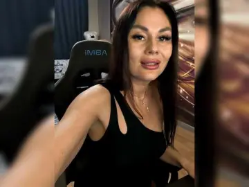 Bongacams Live Sex of Paniserca