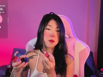 Bongacams Live Sex Cam of Sharonbone