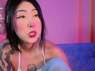 Bongacams Free Porn Cam of Sharonbone