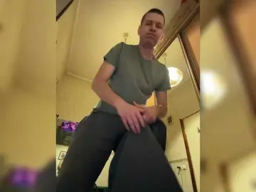 Bongacams Live Sex of SvParochka