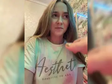 Bongacams Live Sex of SvParochka