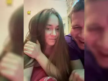 Bongacams Live Sex Cam of SvParochka