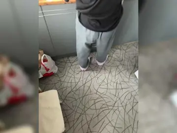 Bongacams Sex Cam of SvParochka