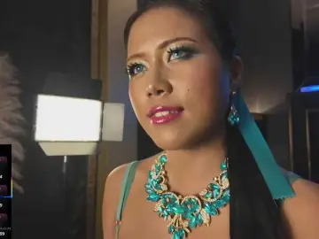 Bongacams Free Live Porn of asiansquirt69