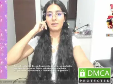 Bongacams Free Live Porn of kylieloved22