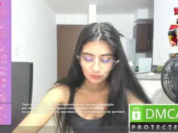 Bongacams Watch Live Sex Cams of kylieloved22