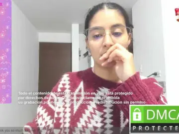 Bongacams Best Webcam of kylieloved22