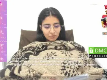 Bongacams Sex Cam of kylieloved22