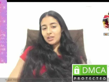 Bongacams Adult Webcam of kylieloved22