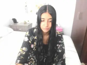 Bongacams Watch Live Sex Cams of kylieloved22