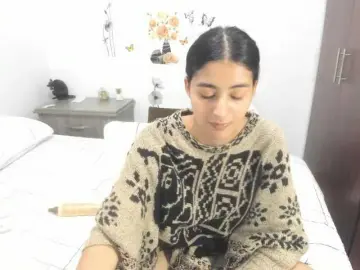 Bongacams Free Live Porn of kylieloved22