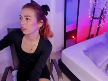 Bongacams Live Porn of malay-ferro