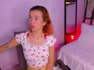 Bongacams Watch Live Sex Cams of malay-ferro