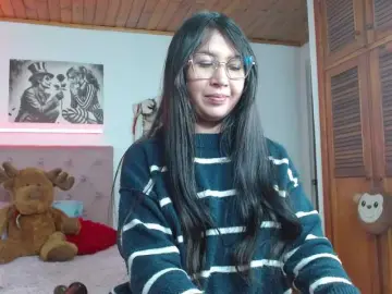 Bongacams Best live sex cam show of tiffany-squirt
