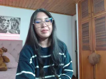 Bongacams Free Porn Cam of tiffany-squirt