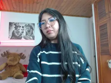 Bongacams Live Porn of tiffany-squirt