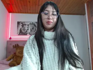 Bongacams Best Webcam of tiffany-squirt