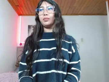 Bongacams Live Porn of tiffany-squirt