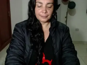 Bongacams Watch Live Sex Cams of vivian-milf-paint