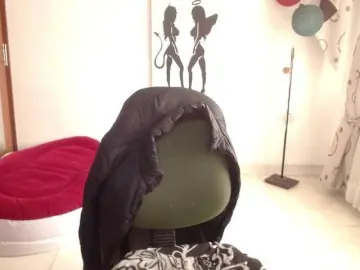 Bongacams Adult Webcams of vivian-milf-paint