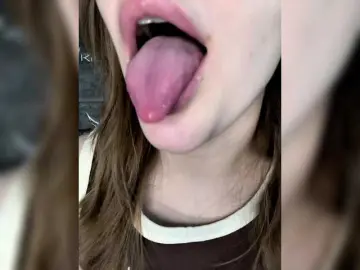 Bongacams Adult Video Chat of BadGirlv1