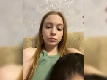 Bongacams Watch Live Sex Cams of Ggvd2