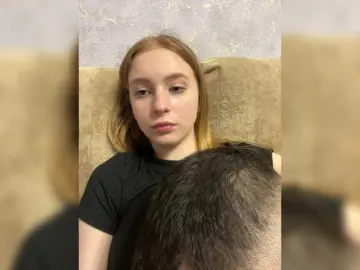 Bongacams Adult Webcam of Ggvd2