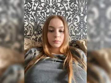 Bongacams Free Porn Cam of Ggvd2