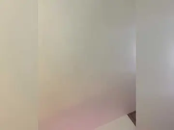 Bongacams Best Webcam of IrisGrant