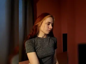 Bongacams Free Porn Cam of LiShhh