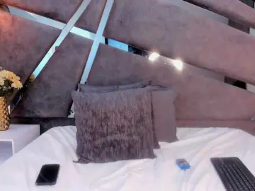 Bongacams Private Sex Chat of Sammy-Gomez