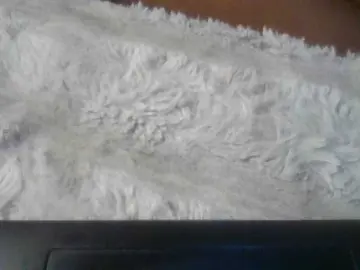 Bongacams Live Porn of Sexykikie