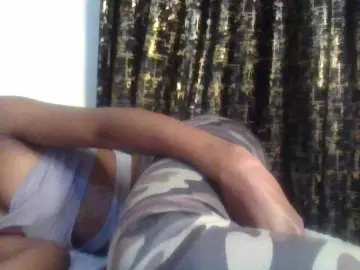 Bongacams Live Sex Cam of Sexykikie