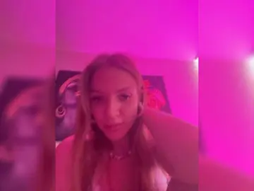 Bongacams Sex Chat of Zlnttt