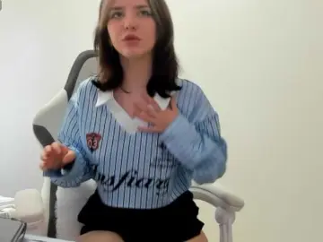 Bongacams Best Webcam of kiyomichka