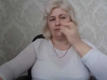 Bongacams Live Sex Cam of AngelaFamez